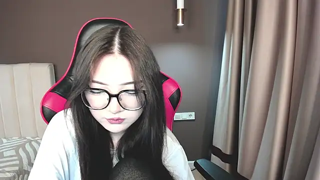 say7maya online show from February 6, 2026, 5:58 am