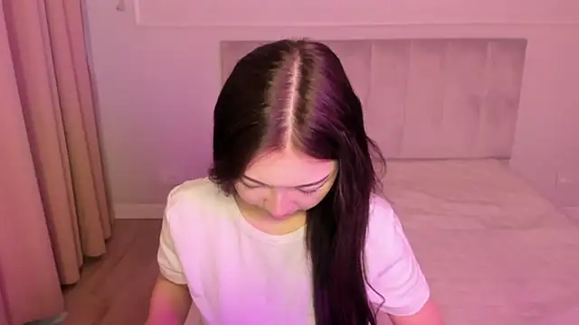 say7maya online show from February 15, 2026, 3:51 am