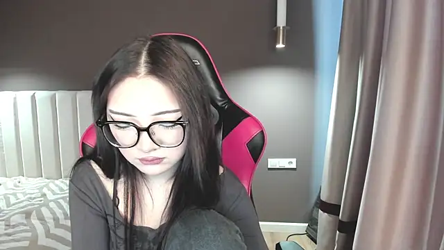 say7maya online show from February 9, 2026, 7:39 am