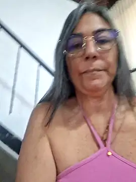 Snapshot of katy_randy1 chatting on July 24, 2026, 10:06 pm katy randy1 online show from July 24, 2026, 10:06 pm
