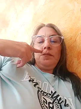 katy randy1 online show from March 1, 2026, 7:25 pm