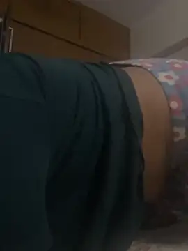 Snapshot of Kinkypratiki69 chatting on April 4, 2026, 6:58 pm Kinkypratiki69 online show from April 4, 2026, 6:58 pm