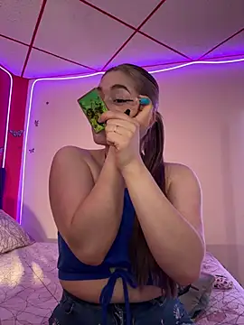 Arytits online show from February 27, 2026, 11:10 am