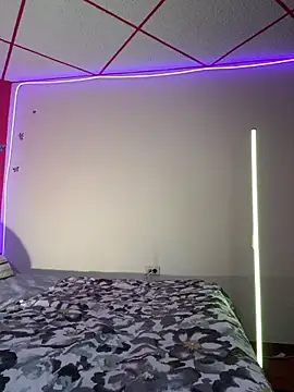 Arytits online show from February 10, 2026, 11:09 am