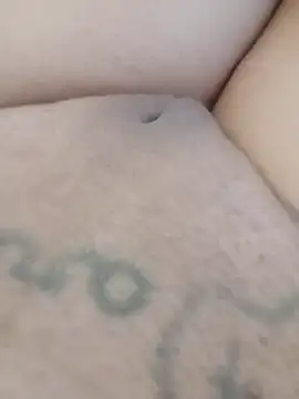 keyjordanTLG online show from March 29, 2026, 11:23 am