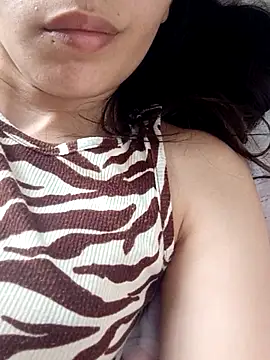 keyjordanTLG online show from February 2, 2026, 7:46 pm