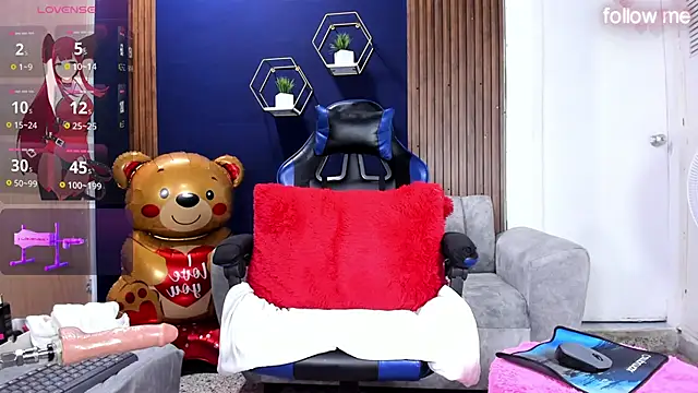 Snapshot of kendra_yp chatting on February 15, 2026, 7:24 pm kendra yp online show from February 15, 2026, 7:24 pm