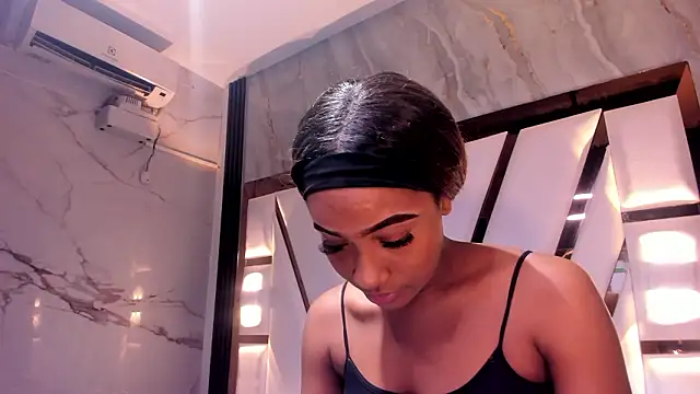 emii brown online show from February 12, 2026, 1:49 am