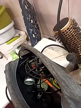 RedDadd86 online show from February 23, 2026, 2:35 am