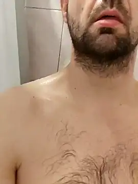 RedDadd86 online show from March 5, 2026, 3:14 am