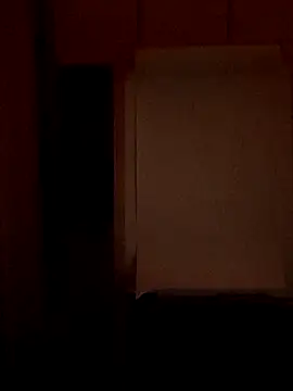 RedDadd86 online show from February 28, 2026, 12:43 am