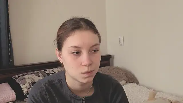 JadwigaTagliavia online show from March 30, 2026, 10:17 am