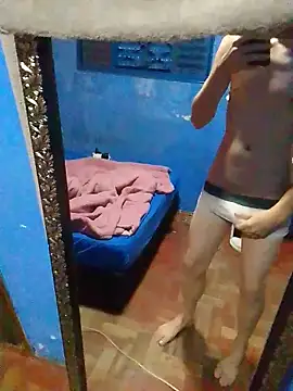 ONixCris online show from February 28, 2026, 12:38 pm