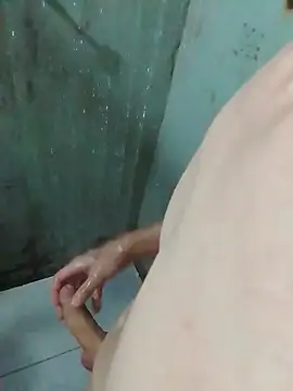 ONixCris online show from February 13, 2026, 5:35 pm