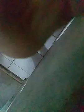 ONixCris online show from March 6, 2026, 4:02 pm