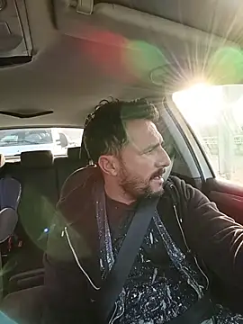 Snapshot of NatanCasad0 chatting on February 25, 2026, 8:03 am NatanCasad0 online show from February 25, 2026, 8:03 am