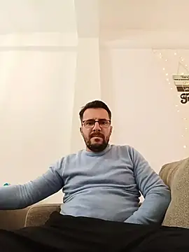 Snapshot of NatanCasad0 chatting on February 15, 2026, 11:58 pm NatanCasad0 online show from February 15, 2026, 11:58 pm