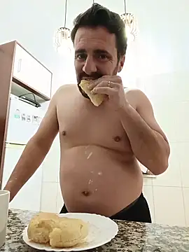 Snapshot of NatanCasad0 chatting on February 13, 2026, 5:24 pm NatanCasad0 online show from February 13, 2026, 5:24 pm