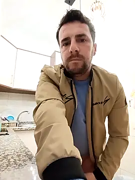 Snapshot of NatanCasad0 chatting on February 5, 2026, 6:53 am NatanCasad0 online show from February 5, 2026, 6:53 am