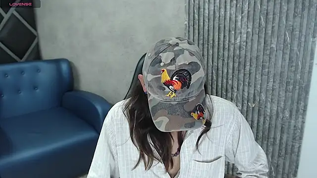 Noha-Smith online show from February 10, 2026, 4:22 am