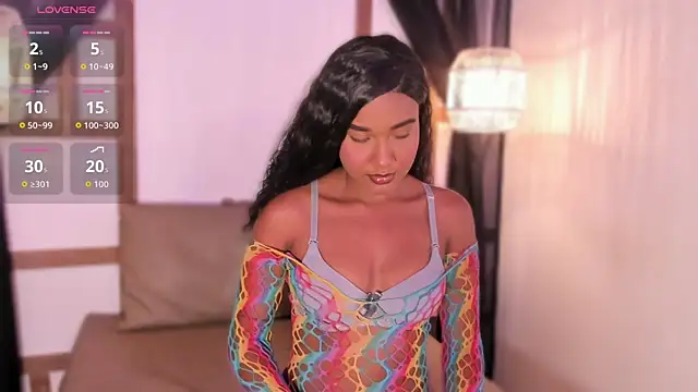 wendy william online show from February 12, 2026, 10:31 pm