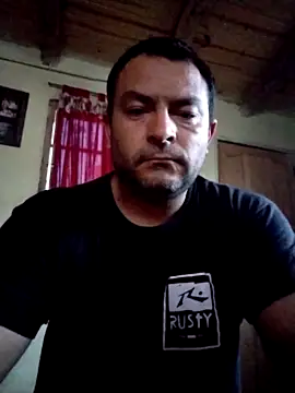 lio199010 online show from April 3, 2026, 10:27 pm