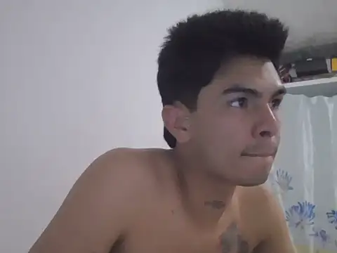 Snapshot of placerverdadero chatting on February 25, 2026, 4:12 am placerverdadero online show from February 25, 2026, 4:12 am