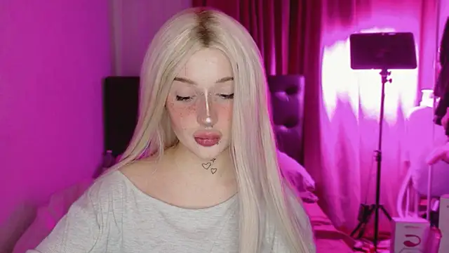 Lolykari online show from March 28, 2026, 6:53 pm