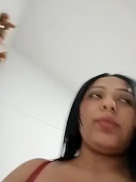 Snapshot of lauris250530 chatting on February 12, 2026, 9:25 pm lauris250530 online show from February 12, 2026, 9:25 pm