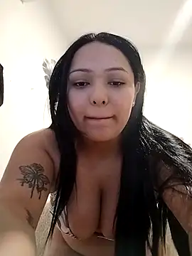 Snapshot of lauris250530 chatting on February 26, 2026, 9:59 pm lauris250530 online show from February 26, 2026, 9:59 pm