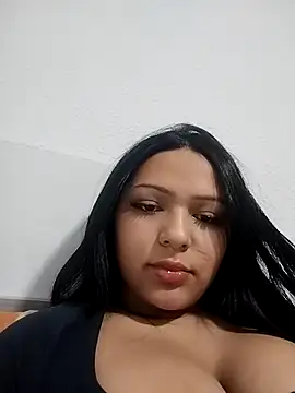 Snapshot of lauris250530 chatting on February 11, 2026, 9:58 pm lauris250530 online show from February 11, 2026, 9:58 pm