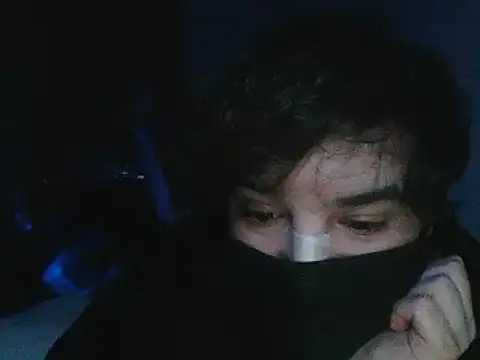 Snapshot of RaccooIsHere chatting on February 2, 2026, 10:53 pm RaccooIsHere online show from February 2, 2026, 10:53 pm