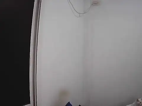 JonatanBail online show from March 1, 2026, 1:05 am