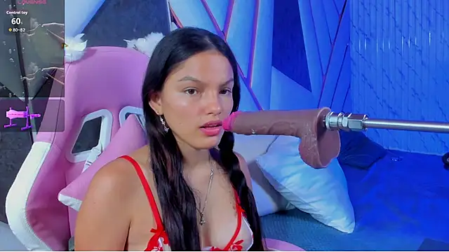 isa kolins online show from June 3, 2026, 2:33 pm