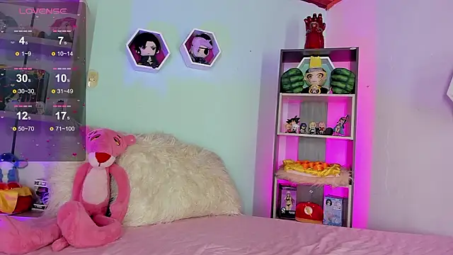 Keitty fox27 online show from February 6, 2026, 7:54 pm