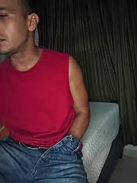 logan-31 online show from February 2, 2026, 6:01 am