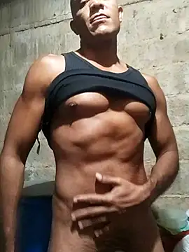 djmorenoo online show from April 11, 2026, 3:14 am