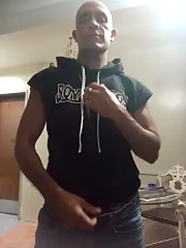 djmorenoo online show from February 18, 2026, 4:25 pm