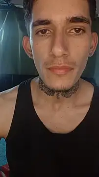 Alexwedcam online show from February 7, 2026, 6:49 pm