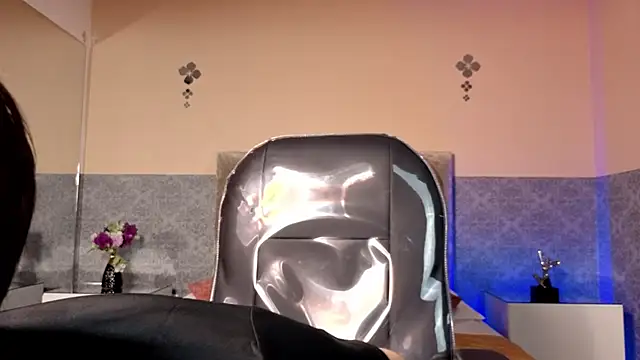 Derek Sinn online show from February 11, 2026, 8:09 pm