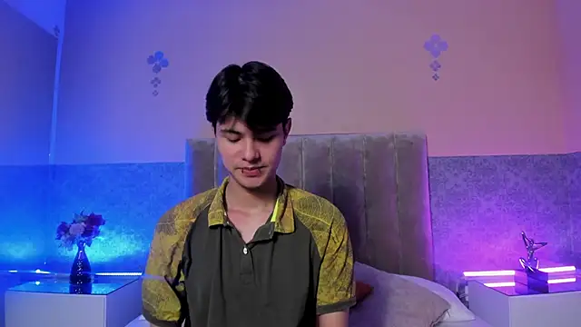 Derek Sinn online show from March 8, 2026, 3:26 pm