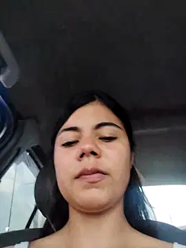 Snapshot of Roxan_King chatting on February 13, 2026, 4:07 pm Roxan King online show from February 13, 2026, 4:07 pm