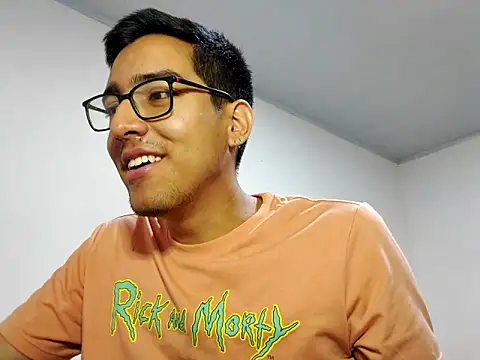 NickFin online show from March 9, 2026, 1:25 pm