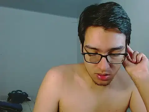 NickFin online show from July 28, 2026, 3:25 am