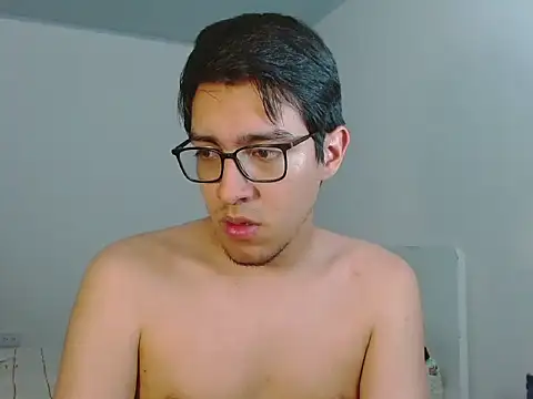 NickFin online show from July 17, 2026, 3:04 am