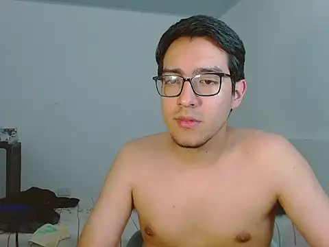 NickFin online show from July 19, 2026, 2:31 am