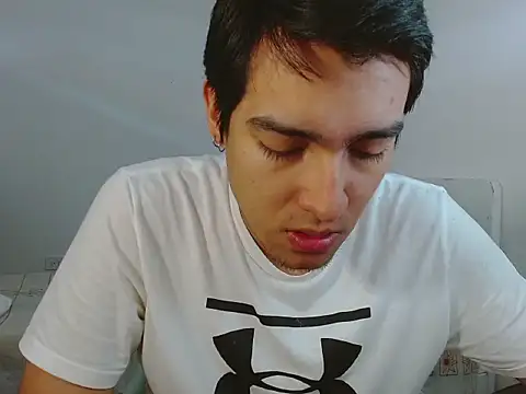 NickFin online show from July 12, 2026, 6:53 pm