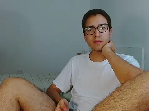 NickFin online show from August 1, 2026, 12:52 am