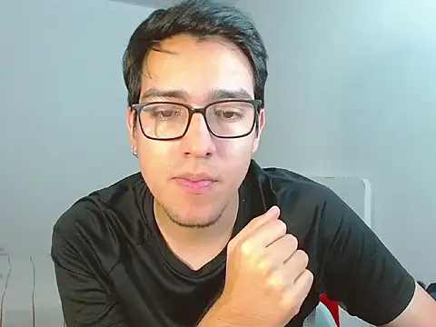NickFin online show from July 16, 2026, 2:52 am