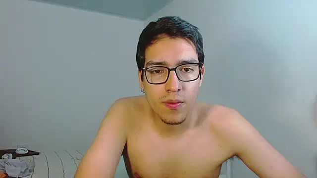 NickFin online show from July 1, 2026, 3:18 am